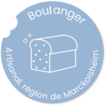 Boulangerie artisanale