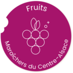 Maraichers du Centre-Alsace