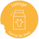 Ferme du Ried