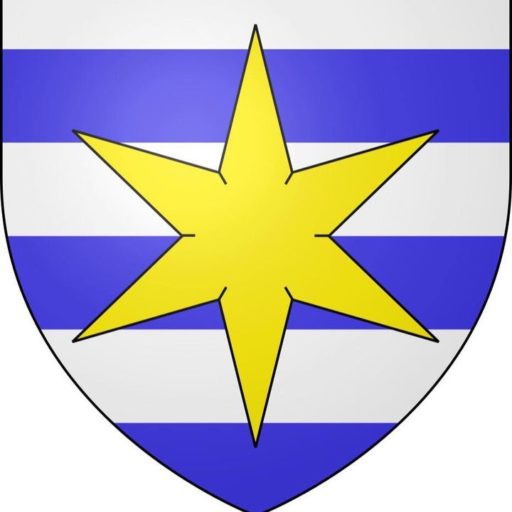 Blason Rustenhart